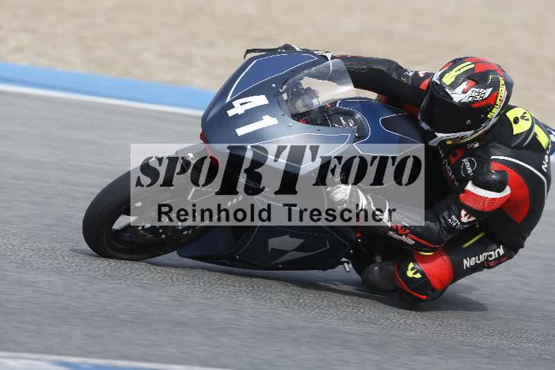 /01 26.-28.01.2024 Moto Center Thun Jerez/Gruppe gelb-yellow/41